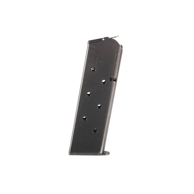 KIMBER 1911 45 ACP 8 Rd Magazine 1000133A