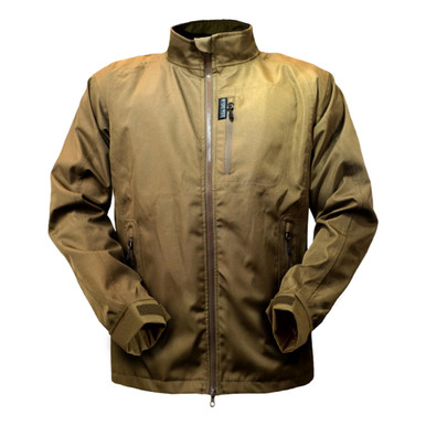Shop RIVERS WEST Cascade Mountain Tan Hydraguard Jacket (5080-THYD). Buy best Jackets from gritrsports.com | Reviews and Shipping options available