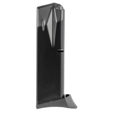 Shop MECGAR Beretta Compact 92Fs, M9 15Rd Anti-Friction Coated Maga 9mm (MGPB92C10B). Buy best Pistol Magazines from gritrsports.com | Reviews and Shipping options available