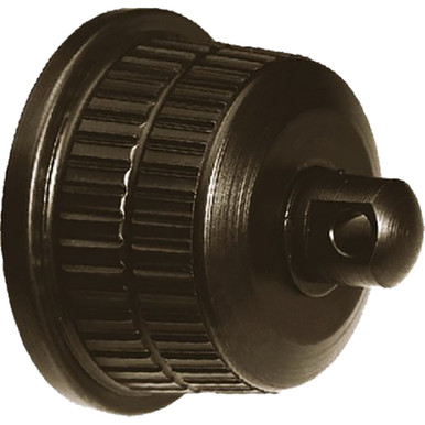 Shop Outdoor Connection TSC79525 Magazine Tube Cap w/Swivel Base For Rem. 12ga 16ga. Buy best Sling Mounts from gritrsports.com | Reviews and Shipping options available