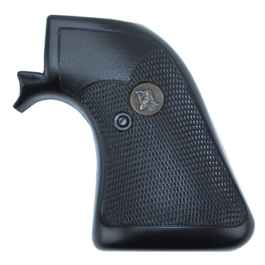 Shop PACHMAYR Ruger New Blackhawk Presentation Grip (Except XR3) (03137). Buy best Pistol Grips from gritrsports.com | Reviews and Shipping options available
