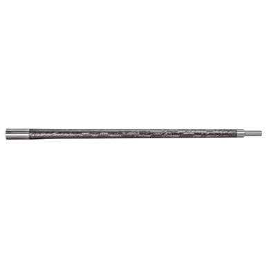 Shop PROOF RESEARCH Barrel, Bolt, 264, 24 Length, 8 Twist, 4 Groove, Cf, Sendero (100912). Buy best Barrels from gritrsports.com | Reviews and Shipping options available