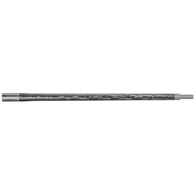 Shop PROOF RESEARCH Barrel, Bolt, 284, 26 Length, 8.4 Twist, 5 Groove, Cf, Sendero (100950). Buy best Barrels from gritrsports.com | Reviews and Shipping options available