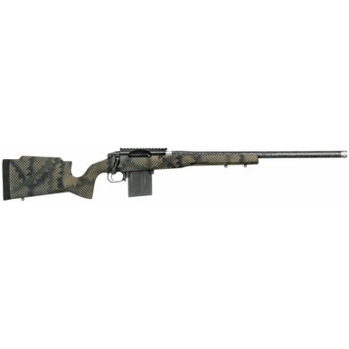 Shop PROOF RESEARCH Rifle, Elevation Mtr, 7mmremmag, Rh, 24 Barrel, 8.4 Twist, Sendero Light, Cf, 5/8-24, Triggertech, Tfde (127889). Buy best Rifles from gritrsports.com | Reviews and Shipping options available
