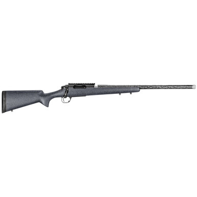 Shop PROOF RESEARCH Rifle, Elevation, 7mmremmag, Rh, 24 Barrel, 8.4 Twist, Sendero Light, Cf, 5/8-24, Triggertech, Black Granite (128350). Buy best Rifles from gritrsports.com | Reviews and Shipping options available