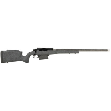 Shop PROOF RESEARCH Rifle, Elevation Mtr, 300wm, Rh, 24 Barrel, 10 Twist, Sendero Light, Cf, 5/8-24, Triggertech, Black Granite (128404). Buy best Rifles from gritrsports.com | Reviews and Shipping options available