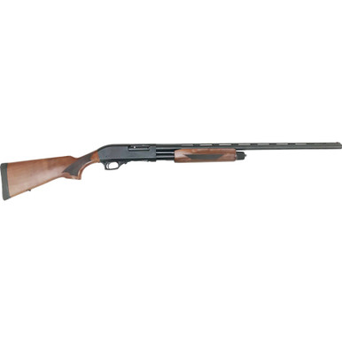 Shop ROCK ISLAND ARMORY CARINA Field Walnut 12GA 5 rounds (CR-108). Buy best Shotguns from gritrsports.com | Reviews and Shipping options available