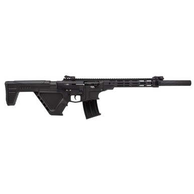 Shop ROCK ISLAND ARMORY VR80 F-LESS STOCK MRB 12GA 5 rounds (VR80-FL-MRB). Buy best Shotguns from gritrsports.com | Reviews and Shipping options available