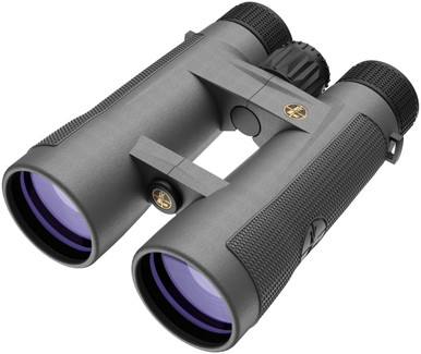 Shop LEUPOLD BX-4 Mojave Pro Guide HD 12x50mm Shadow Gray Binoculars (172675). Buy best Binoculars from gritrsports.com | Reviews and Shipping options available
