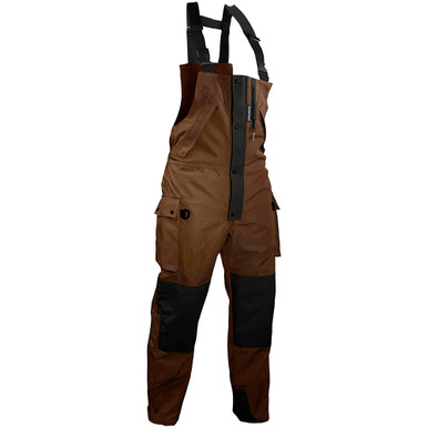 Shop RIVERS WEST Kokanee Tan Bib (2755-TAN). Buy best Bibs from gritrsports.com | Reviews and Shipping options available