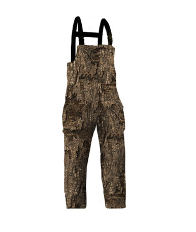 Shop RIVERS WEST Ambush Realtree Timber Bib (2780-RTT). Buy best Bibs from gritrsports.com | Reviews and Shipping options available