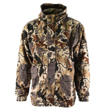 Shop RIVERS WEST Pioneer Widowmaker Bold Brown Jacket (5138-WMB). Buy best Jackets from gritrsports.com | Reviews and Shipping options available