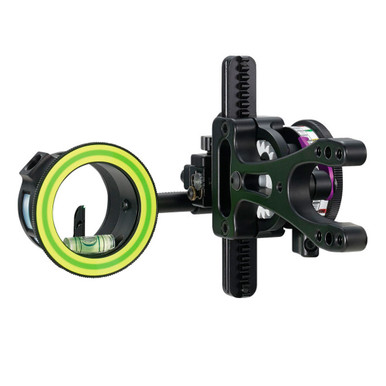 Shop SPOT HOGG Fast Eddie Single Pin .019 Right Hand Bow Sight (FE1DPRH19). Buy best Bow Sights from gritrsports.com | Reviews and Shipping options available