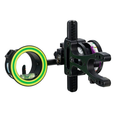 Shop SPOT HOGG Fast Eddie Double Pin .019 Right Hand Bow Sight (FE2RH19). Buy best Bow Sights from gritrsports.com | Reviews and Shipping options available
