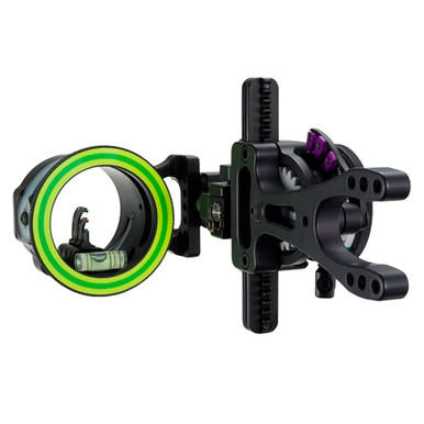 Shop SPOT HOGG Fast Eddie Triple Stack MRT .019 Right Hand Bow Sight (FETSRH19MRT). Buy best Bow Sights from gritrsports.com | Reviews and Shipping options available