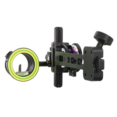 Shop SPOT HOGG Fast Eddie XL Double Pin .019 Right Hand Bow Sight (FEXL2RH19G). Buy best Bow Sights from gritrsports.com | Reviews and Shipping options available