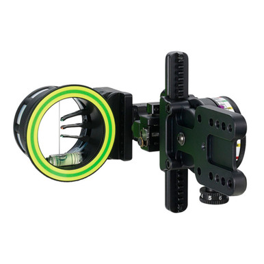 Shop SPOT HOGG Tommy Hogg MRT 3-pin .019 Right Hand Bow Sight (TH3RH19MRT). Buy best Bow Sights from gritrsports.com | Reviews and Shipping options available