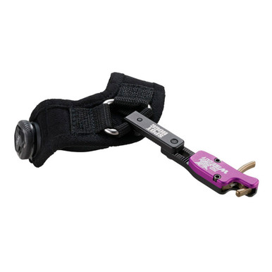 Shop SPOT HOGG Wiseguy Rigid Release with BOA Strap (WGBOA). Buy best Release Aids from gritrsports.com | Reviews and Shipping options available