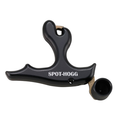 Shop SPOT HOGG Whipper Snapper 3-finger Closed Jaw Release (WS3C). Buy best Release Aids from gritrsports.com | Reviews and Shipping options available
