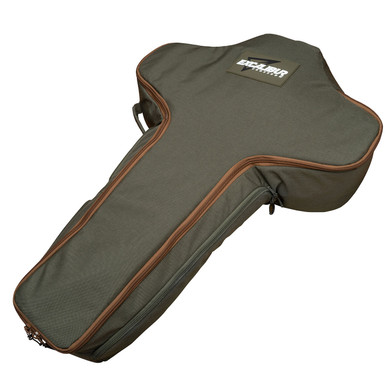 Shop EXCALIBUR Tomb Crossbow Case (74382). Buy best Crossbow Cases from gritrsports.com | Reviews and Shipping options available
