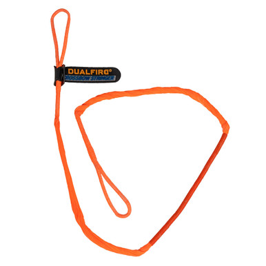 Shop EXCALIBUR DualFire Crossbow Stringer (74391). Buy best Crossbow Accessories from gritrsports.com | Reviews and Shipping options available