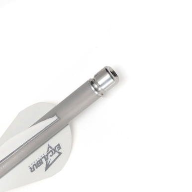 Shop EXCALIBUR Rhino Nock (74424). Buy best Arrow Accessories from gritrsports.com | Reviews and Shipping options available