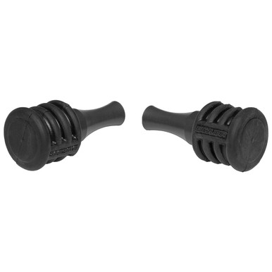 EXCALIBUR REDS Suppressors for MAG Series 74498