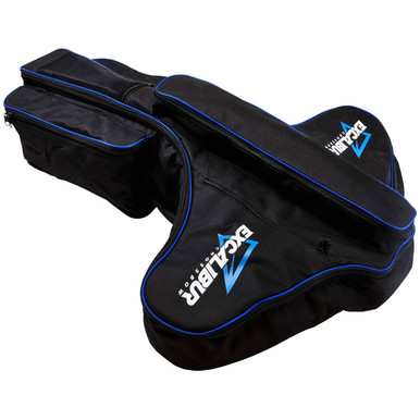 Shop EXCALIBUR Ex-Shield Crossbow Case (95855). Buy best Crossbow Cases from gritrsports.com | Reviews and Shipping options available