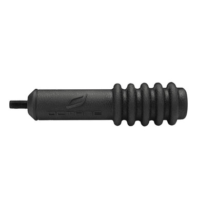 Shop OCTANE 5in Boost Stabilizer (10082). Buy best Bow Accessories from gritrsports.com | Reviews and Shipping options available