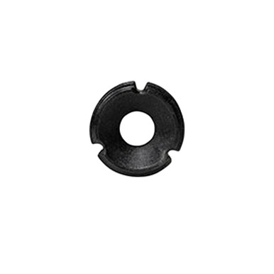 Shop OCTANE 3-Strand Peep (10083X01). Buy best Bow Accessories from gritrsports.com | Reviews and Shipping options available