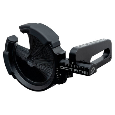 Shop OCTANE Octagon Pro Brush Rest (10403). Buy best Arrow Rests from gritrsports.com | Reviews and Shipping options available