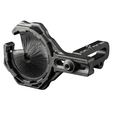 Shop OCTANE Octagon Brush Rest (73455X07). Buy best Arrow Rests from gritrsports.com | Reviews and Shipping options available