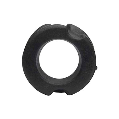 Shop OCTANE 3/16in Carbon Peep (97148). Buy best Bow Accessories from gritrsports.com | Reviews and Shipping options available