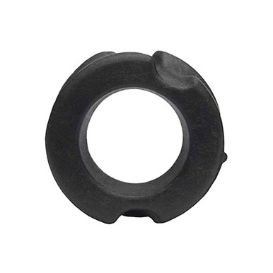 Shop OCTANE 1/4in Carbon Peep (97150). Buy best Bow Accessories from gritrsports.com | Reviews and Shipping options available