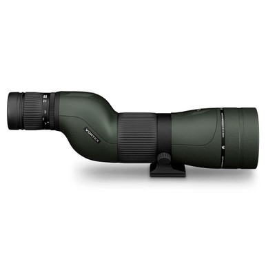 Shop VORTEX Diamondback HD 16-48x65 Straight Spotting Scope (DS-65S). Buy best Spotting Scopes from gritrsports.com | Reviews and Shipping options available