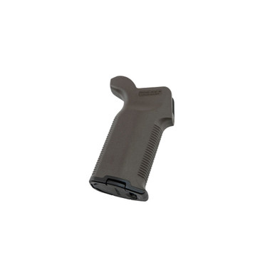 Shop MAGPUL MOE-K2+ AR15/M4 Olive Drab Green Grip (MAG532-ODG). Buy best Gun Grips from gritrsports.com | Reviews and Shipping options available