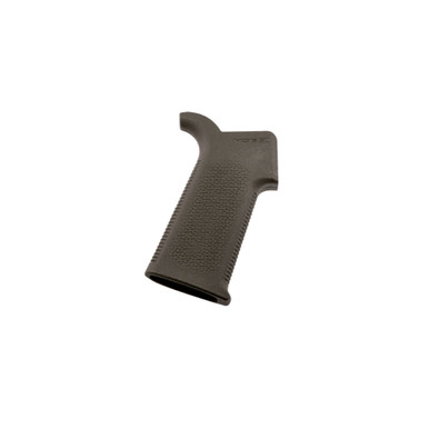 Shop MAGPUL MOE SL AR15/M4 Olive Drab Green Grip (MAG539-ODG). Buy best Gun Grips from gritrsports.com | Reviews and Shipping options available
