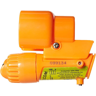 Shop BUG-A-SALT Bug-Beam (BUG-BEAM). Buy best Salt Gun Accessories from gritrsports.com | Reviews and Shipping options available