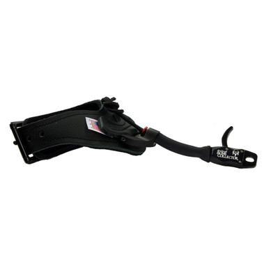 Shop T.R.U. BALL ARCHERY Bone Collector Bandit Release (BCBB-BK-L). Buy best Release Aids from gritrsports.com | Reviews and Shipping options available