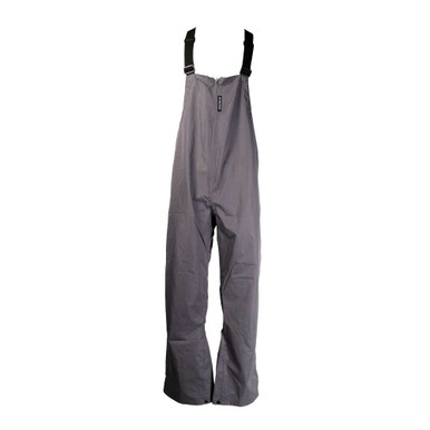 Shop RIVERS WEST Men's Ultra Light Storm Charcoal Bib (2702-CHAR). Buy best Bibs from gritrsports.com | Reviews and Shipping options available