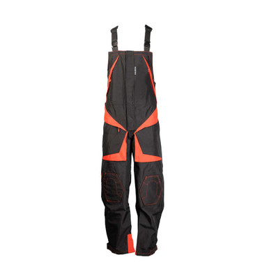 Shop RIVERS WEST Men's Bass Red Bib (2751-RED). Buy best Bibs from gritrsports.com | Reviews and Shipping options available