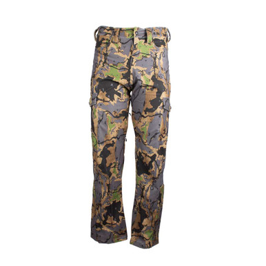 Shop RIVERS WEST Women's Lynx Widow Maker Mountian Shadow Pant (2803-WMS). Buy best Pants from gritrsports.com | Reviews and Shipping options available