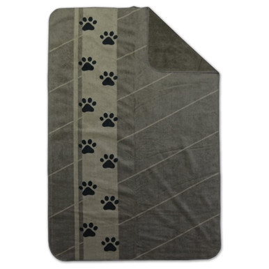 Shop RIVERS WEST Waterproof Olive Dog Blanket (3190-OLV-OSFM). Buy best Dog Blankets from gritrsports.com | Reviews and Shipping options available