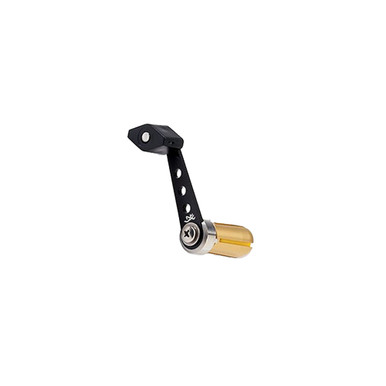 Shop BROWNING 12Ga Speed Wrench (1130060). Buy best Gunsmithing Tools from gritrsports.com | Reviews and Shipping options available