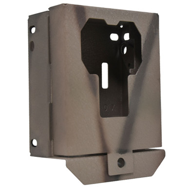 Shop CAMLOCKBOX Stealth Cam G Series Security Box (17700). Buy best Security Boxes from gritrsports.com | Reviews and Shipping options available
