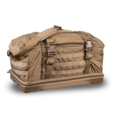 Shop EBERLESTOCK Bang-Bang Dry Earth Range Bag (R1ME). Buy best Bags from gritrsports.com | Reviews and Shipping options available