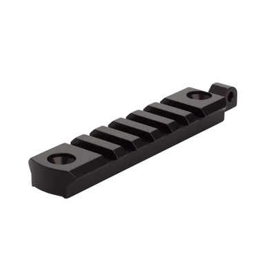 Shop BROWNING X-Bolt Max Accessory Rail (12520). Buy best Rails from gritrsports.com | Reviews and Shipping options available