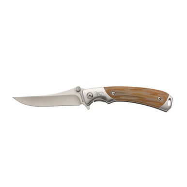 Shop BROWNING Wicked Wing G10 Folding Knife (3220330). Buy best Folding Knives from gritrsports.com | Reviews and Shipping options available