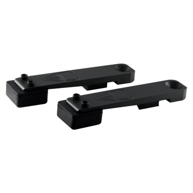 Shop EXCALIBUR Crossbow Dissipator Bars (1990). Buy best Crossbow Accessories from gritrsports.com | Reviews and Shipping options available