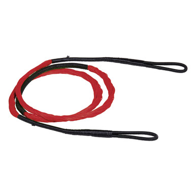 Shop EXCALIBUR Micro / DualFire Series Blood Red Crossbow String (1993BR). Buy best Crossbow Accessories from gritrsports.com | Reviews and Shipping options available